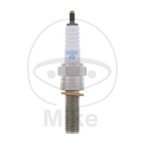 Spark plug R0452A-10 NGK racing plug