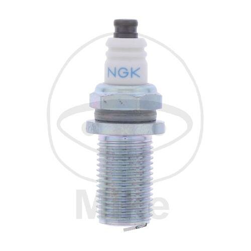 Spark plug R7282A-10 NGK racing plug