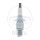 Spark plug R7440B-11T NGK racing plug