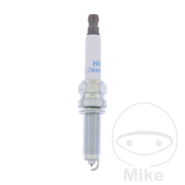 Spark plug LZMAR8BI-10 NGK for Husqvarna FE 450 501 KTM EXC-F 450 500