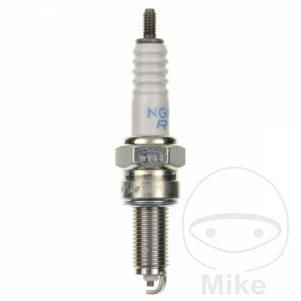 Spark plug CPR8EA-9 NGK SAE M4 for Honda Kawasaki SYM Yamaha