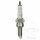 Spark plug CPR8EA-9 NGK SAE M4 for Honda Kawasaki SYM Yamaha