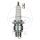 Spark plug BR6HS-10 NGK