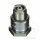 Spark plug BR6HS-10 NGK