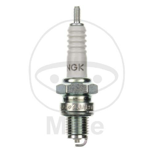 Spark plug D6HA NGK SAE M4