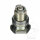 Spark plug D6HA NGK SAE M4