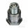 Spark plug BR7HS NGK SAE loose for Aprilia Benelli Honda KTM Peugeot Vespa Yamaha