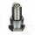 Spark plug DR8ES NGK SAE M4 for AJP Honda Kawasaki Suzuki