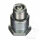 Spark plug BR4HS NGK SAE loose for Honda PK 50 Wallaroo # 1994-1997