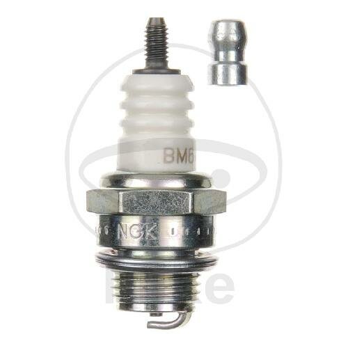 Spark plug BM6A NGK