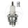 Spark plug BM6A NGK