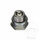 Spark plug BM6A NGK