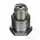 Candela BR9HS NGK SAE sciolta per Honda MTX 80 82-84 # Yamaha RD 500 84-85