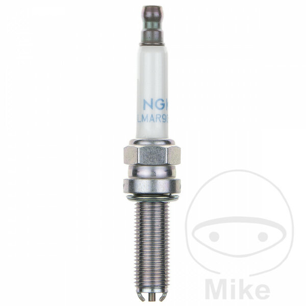 Spark plug LMAR9D-J NGK SAE fixed for Bimota BMW CAN-AM