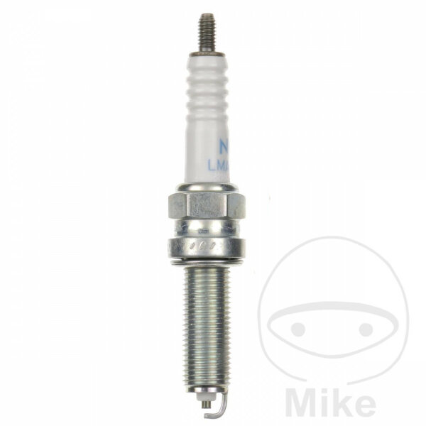 Spark plug LMAR8A-9 NGK SAE M4 for Honda Suzuki Triumph Yamaha