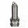 Spark plug LMAR8A-9 NGK SAE M4 for Honda Suzuki Triumph Yamaha