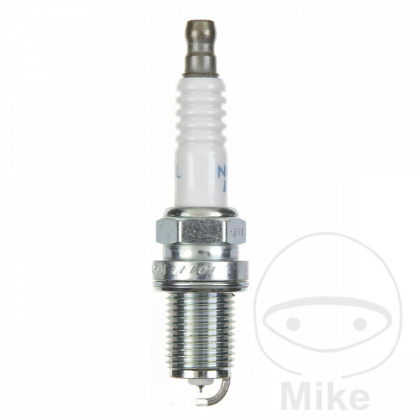 Spark plug IFR5L11 NGK SAE fixed for Honda TRX 650 680 FA Fourtrax Rincon VTX 1800