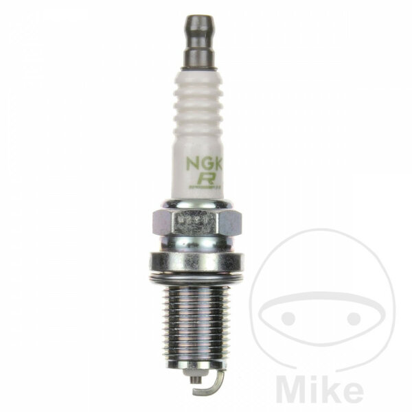 Spark plug BKR7E NGK SAE fixed for Polaris 600 700 800