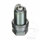 Spark plug BKR7E NGK SAE fixed for Polaris 600 700 800