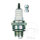 Spark plug BMR6A NGK