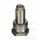 Spark plug C7E NGK SAE M4 for Benelli Tornado 900 Husqvarna 350 400 410 570 610