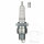 Spark plug BP5HS NGK SAE loose for Bajaj Chetak 150 # 1993-1998