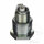 Spark plug BP5HS NGK SAE loose for Bajaj Chetak 150 # 1993-1998