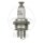 Spark plug CM-6 NGK