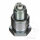 Spark plug BPR8HS NGK SAE loose for Rivero SP-2 50 10-14 # Yamaha BL 125 85-89