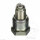 Spark plug CR5HS NGK SAE M4