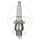 Spark plug BP8HS-15 NGK