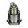 Spark plug BP8HS-15 NGK