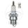 Spark plug BPMR6F NGK