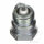 Spark plug BPMR6F NGK