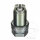 Spark plug BKR6EKC NGK