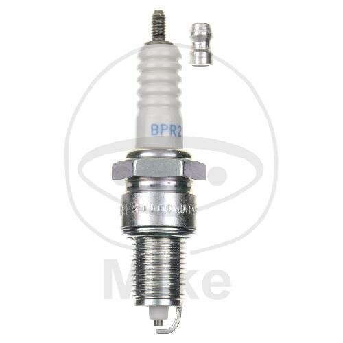 Spark plug BPR2ES NGK