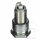 Spark plug BPR2ES NGK