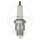 Spark plug BPR8HSA NGK