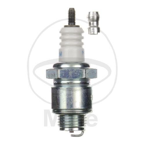 Spark plug BR2-LM NGK