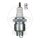 Spark plug BR2-LM NGK