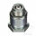 Spark plug BR2-LM NGK