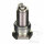 Spark plug DPR5EA-9 NGK SAE M4 for Kawasaki VN 1500 # 1998-1999