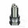 Spark plug DCPR9E NGK SAE fixed for Aprilia Buell Can-Am Gilera