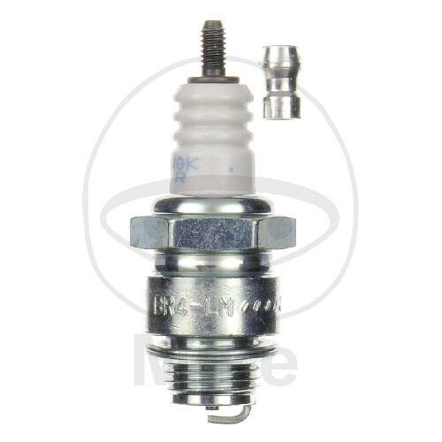 Spark plug BR4-LM NGK