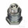 Spark plug BR4-LM NGK