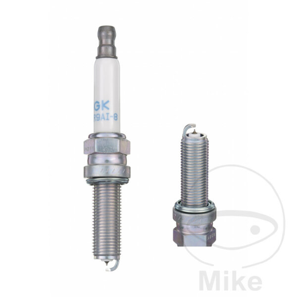 Spark plug LMAR9AI-8 NGK SAE fixed for CAN-AM Husaberg Husqvarna KTM