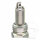 Spark plug CPR6EB-9 NGK SAE fixed for Honda SXS 700 2017-2021 # TRX 680 2010-2021