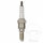 Spark plug ER8EH NGK SAE M4 for Baotian 50 125 Buffalo/Quelle Ering 125 Ecobike 50