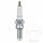 Spark plug CR9EKPA NGK SAE M4 for Kawasaki ZX-12R 1200 Ninja # 2000-2006