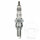 Spark plug CR8EHIX-9 NGK SAE M4 for Daelim Honda Hyosung